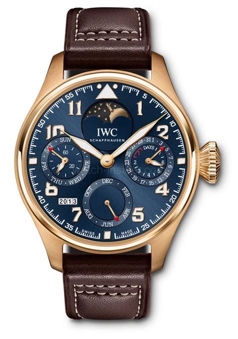 iwc steel watch|iwc watch hong kong.